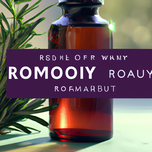 Unlock the Power of Rosemary Oil: Hair Benefits, Usage Tips, and Beyond