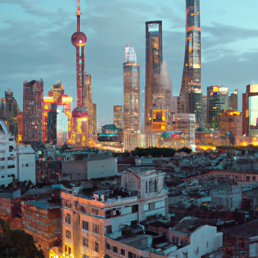 Interesting Facts About China: Culture, History, and Modern Insights