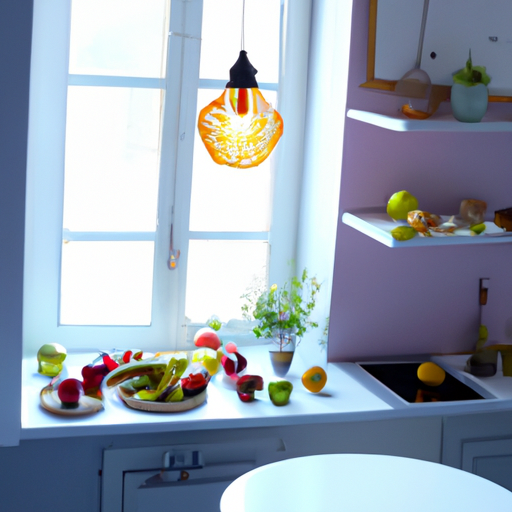 10 accesorios imprescindibles para el hogar que marcan la diferencia