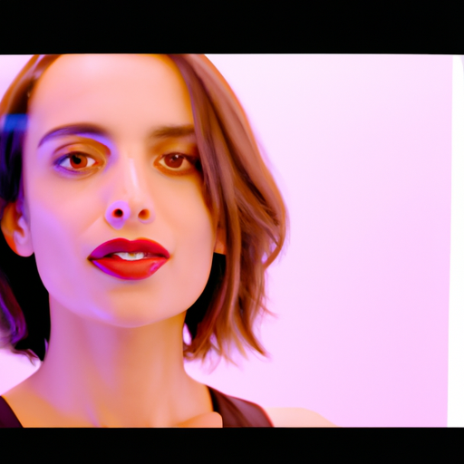 Prévisions mode 2025 : Les principales tendances de style féminin à suivre