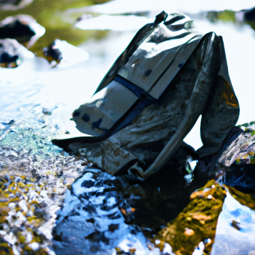 Aventura con estilo: Ropa para actividades al aire libre que es a la vez funcional y a la moda