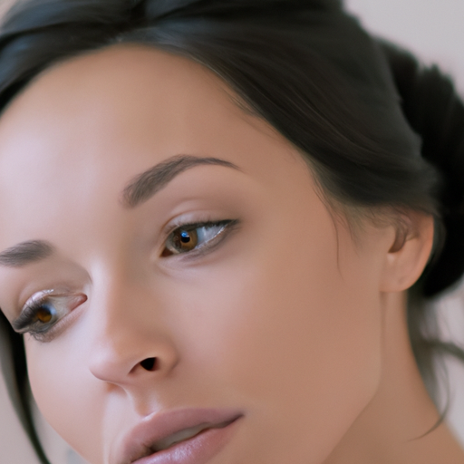 Les 10 erreurs beauté les plus fréquentes qui abîment votre peau — et comment les corriger