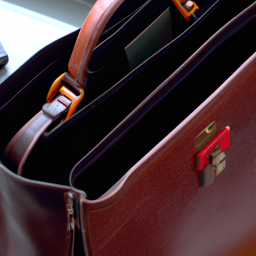 Bag Sizes