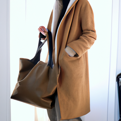 Micro-Trends vs Timeless Pieces: What’s Worth Buying in 2026?