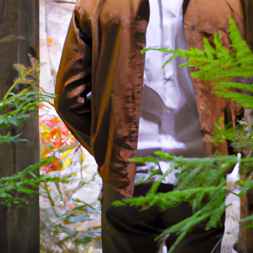 The Science of Layering: How to Layer Clothes Without Looking Bulky