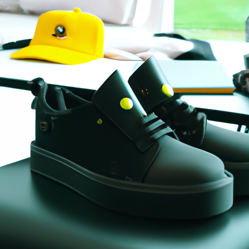 Why Streetwear Became a Status Symbol: The Psychology Behind Hype Fashion