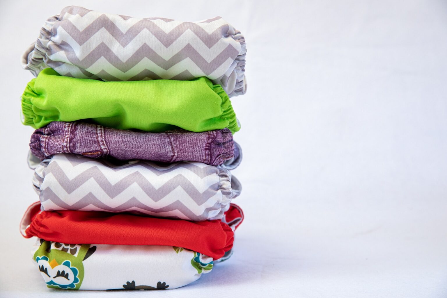 Do Nappies Have A Use By Date