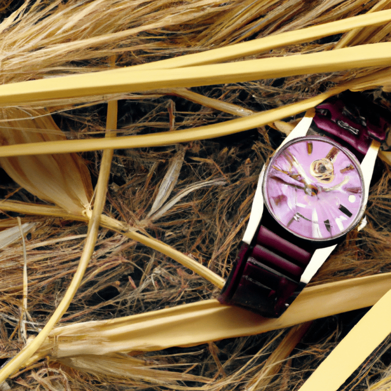 From Classic to Contemporary: The Evolution of Women's Watch Trends in 